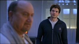 Dheere Dheere - 19th December 2022